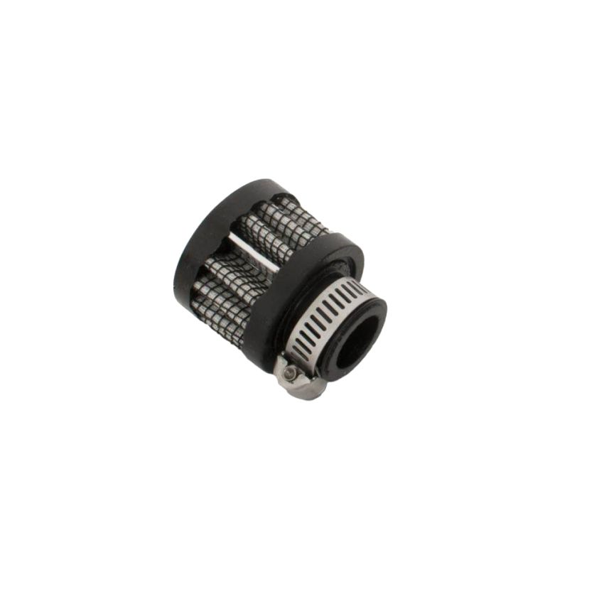 JOES RACING PRODUCTS JOE12250 VENT CLAMP FILTER