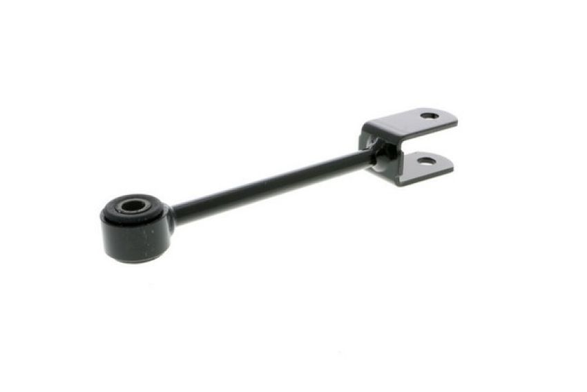VAICO V30-7562 STRUT ROD