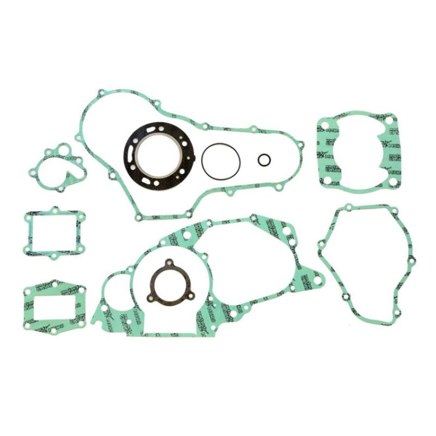 Athena P400210850256 Complete Gasket Kits