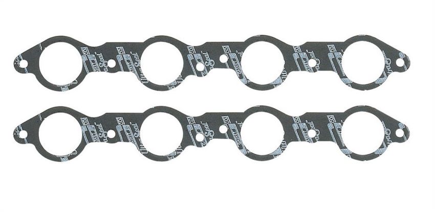 MR. GASKET MRG5966 Exhaust Gasket GM LS 2/LS3