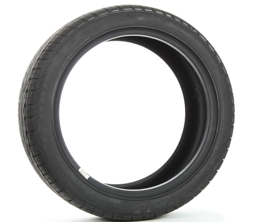 GOODYEAR Eagle F1 GS-2 EMT 245/40R18 Summer