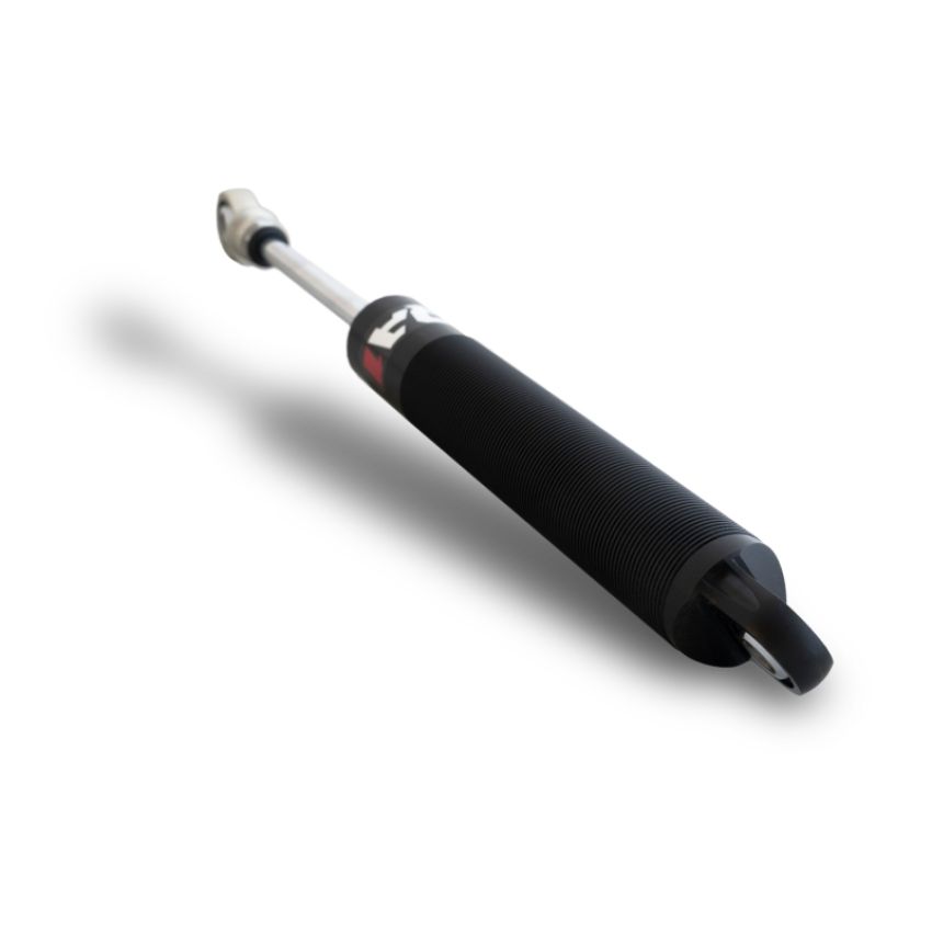 QA1 QA18Q52 Shock Small Body Alum Threaded 5in