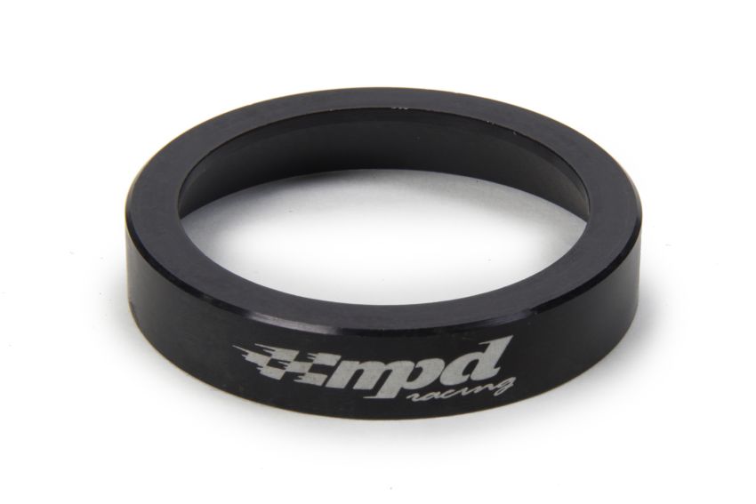 MPD RACING MPD87202-36 Female Cone For Spacer Kit