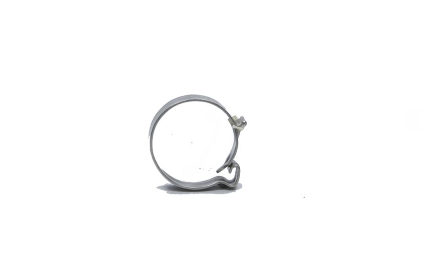 VINTAGE AIR VIN347962-VUR -6 Clip For E-Z Clip