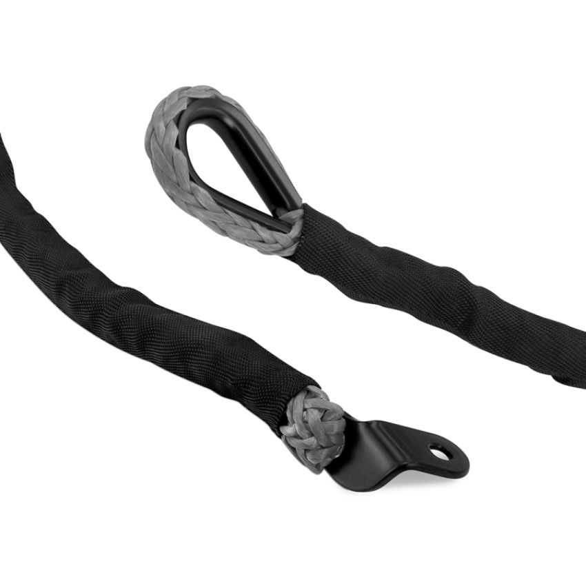 Borne Off-Road BNWN-SR-38-85GR Winch Accessories
