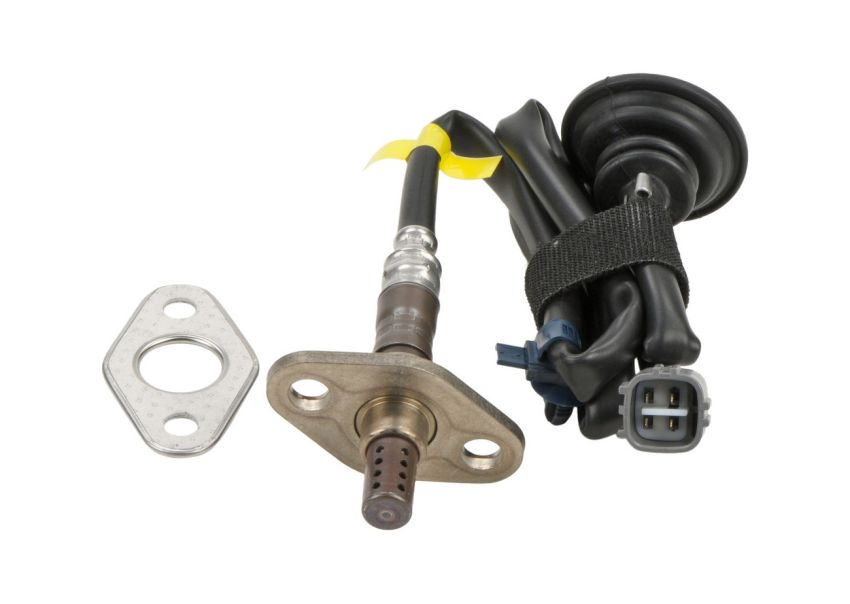Bosch 15414 Bosch Oxygen Sensor