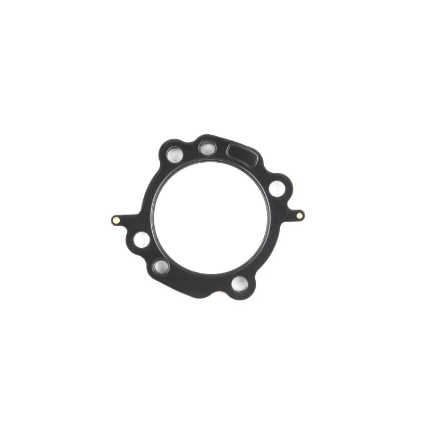 Cometic Gasket C10081-045 Cometic 2014+ Harley-Davidson Twin Cooled 3.875 .045 MLS Head Gasket
