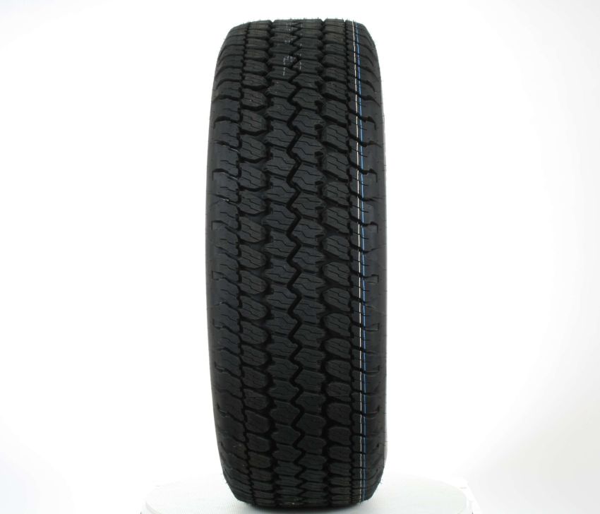 GOODYEAR Wrangler AT/S 275/65R18 All-Season