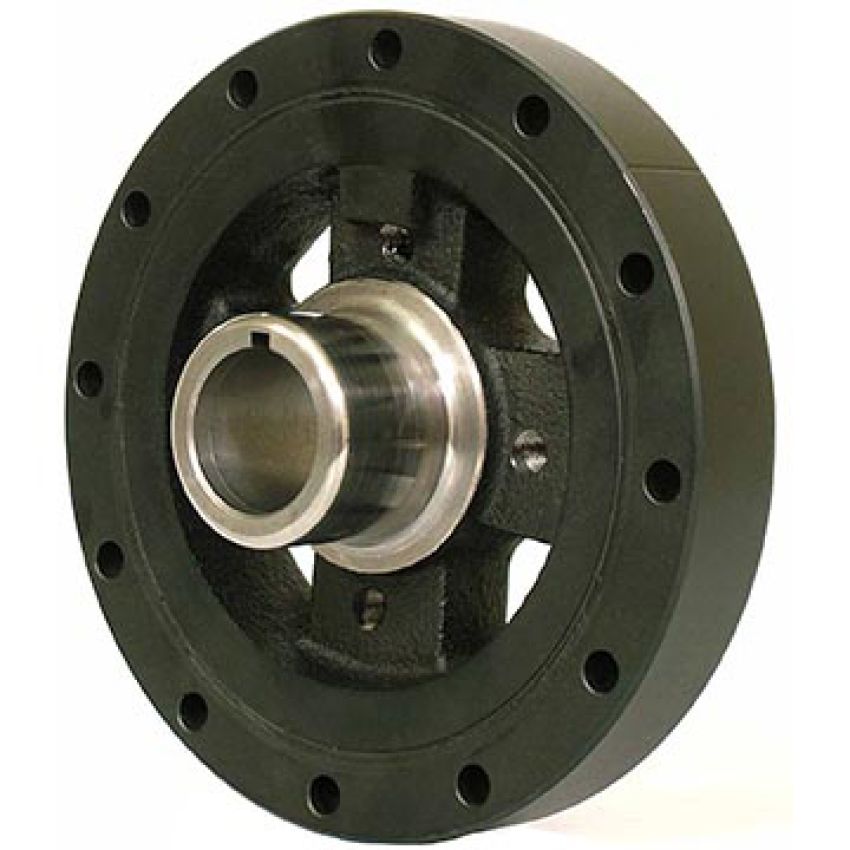 Dayco PB1444N Balancer