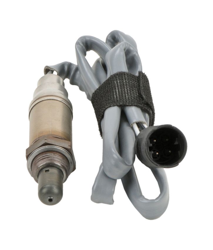 Bosch 15669 Bosch Oxygen Sensor