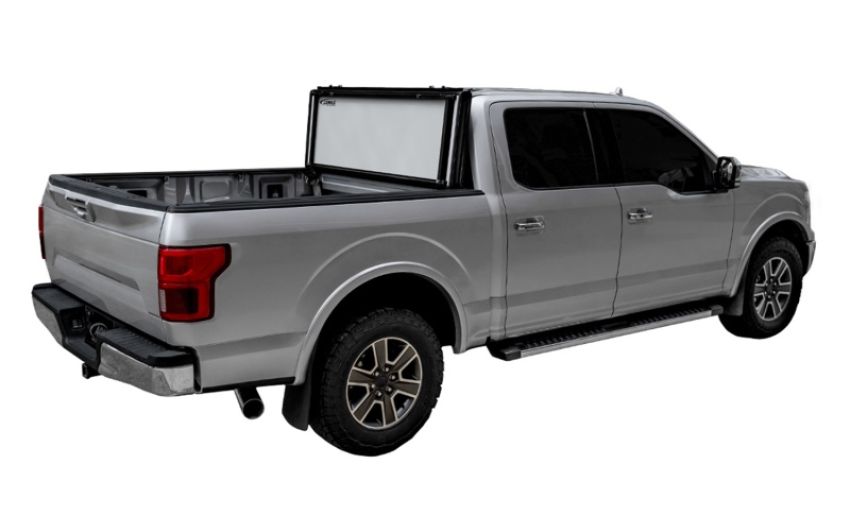 Access G3010069 LOMAX Stance Hard Cover 19+ Ford Ranger 6ft Box