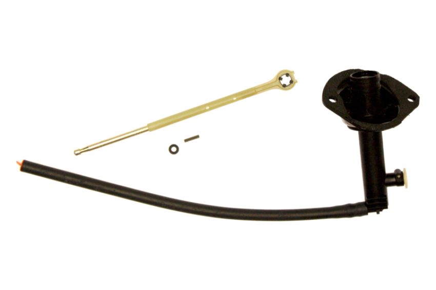 Exedy MC365 OEM Master Cylinder; FORD
