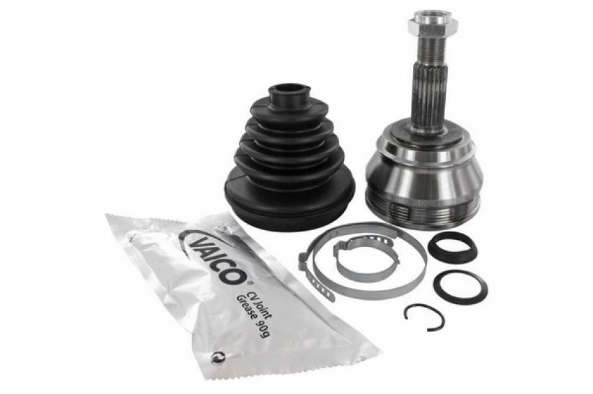 VAICO V10-7267 JOINT KIT