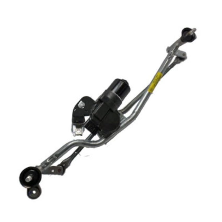 Mopar 68549144AA