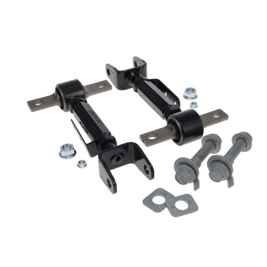 SPECIALTY PRODUCTS COMPANY 60120 RSX 02-06 1.5