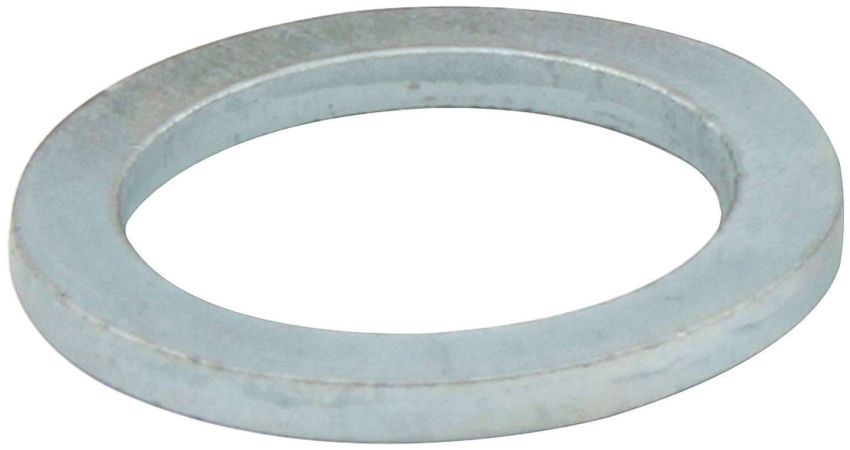 ALLSTAR PERFORMANCE ALL18603 Bump Steer Spacers .060 2pk