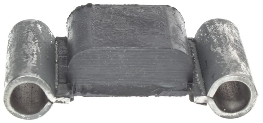 MAHLE 9-5045 Engine Timing Damper