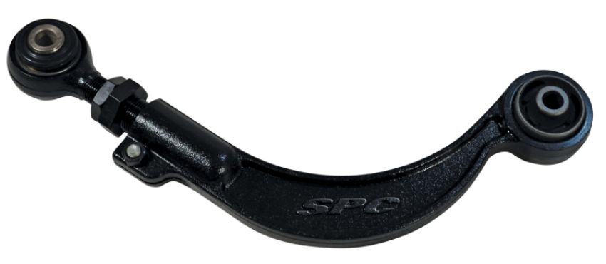 SPECIALTY PRODUCTS COMPANY 67425 ADJ REAR CAMBER ARM