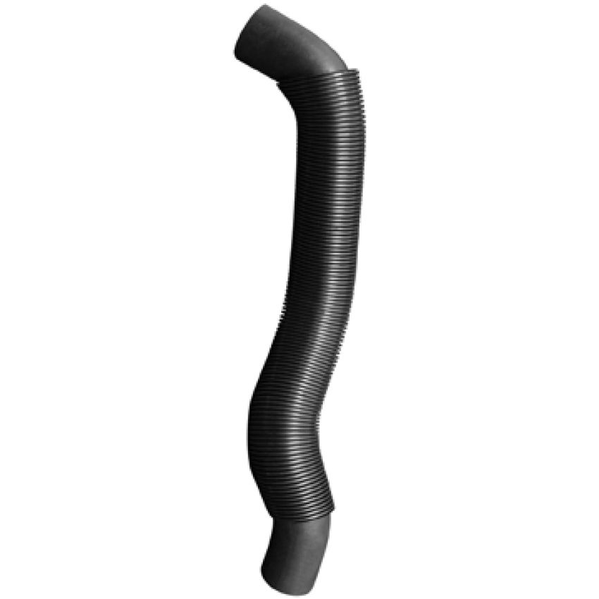 Dayco 72414 Radiator Hose