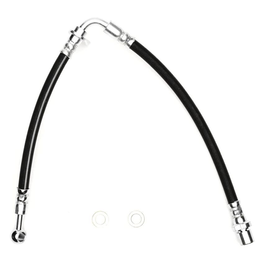 Dynamic Friction 350-13047 Brake Hose
