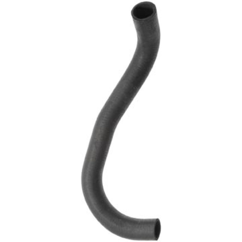 Dayco 71800 Radiator Hose