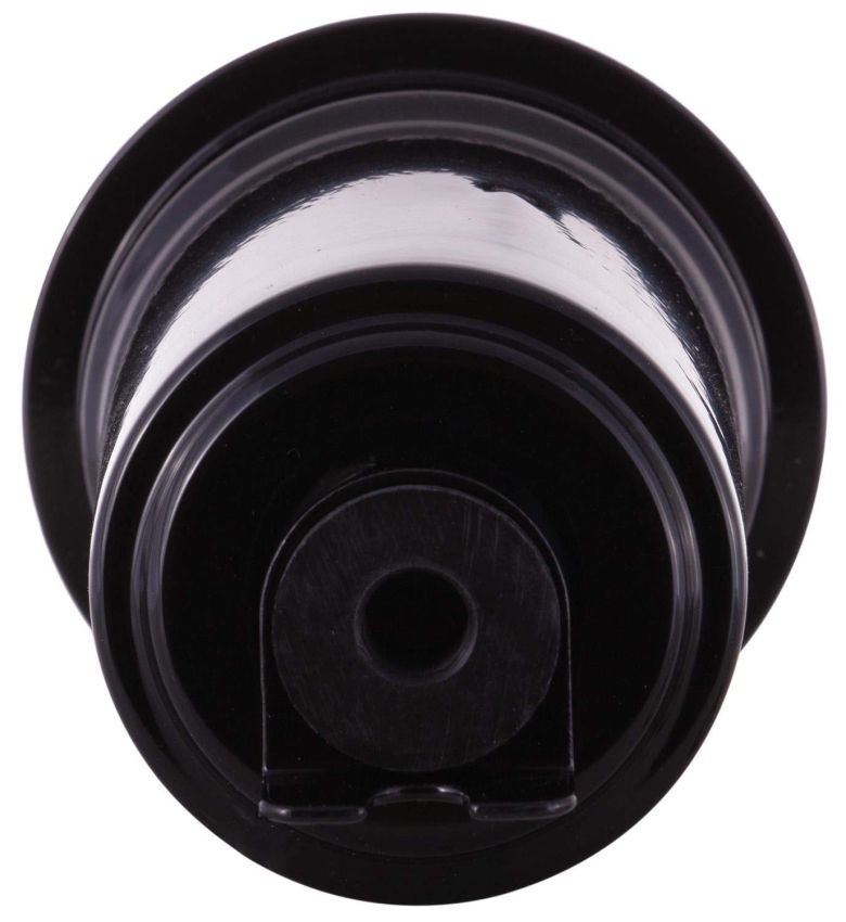 PRONTO FILTERS PF5068 | Fuel Filter