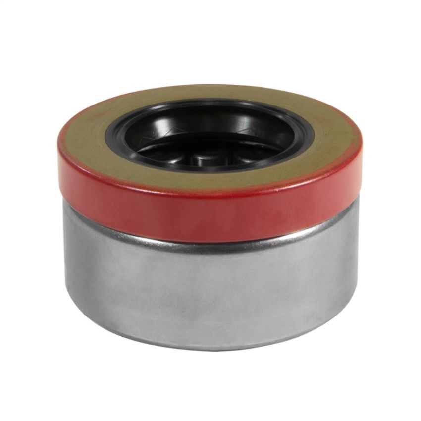 Yukon Gear & Axle YGK2056 Yukon 8.8in Ford 3.73 Rear Ring & Pinion Install Kit 2.99in OD Axle Bearings and Seals