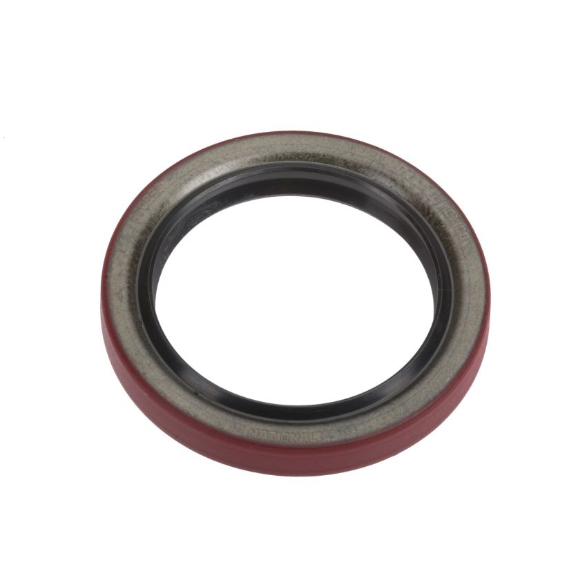 NATIONAL BEARINGS 470898 Oil Seal