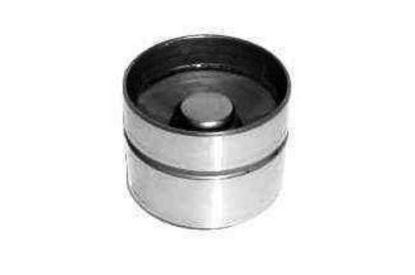 VAICO V20-0252 ROCKER/ TAPPET