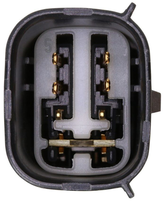 NTK 27005 Oxygen Sensors