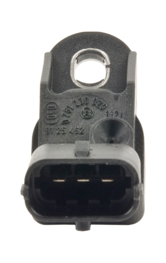 Bosch 0261230029 Bosch Pressure Sensor