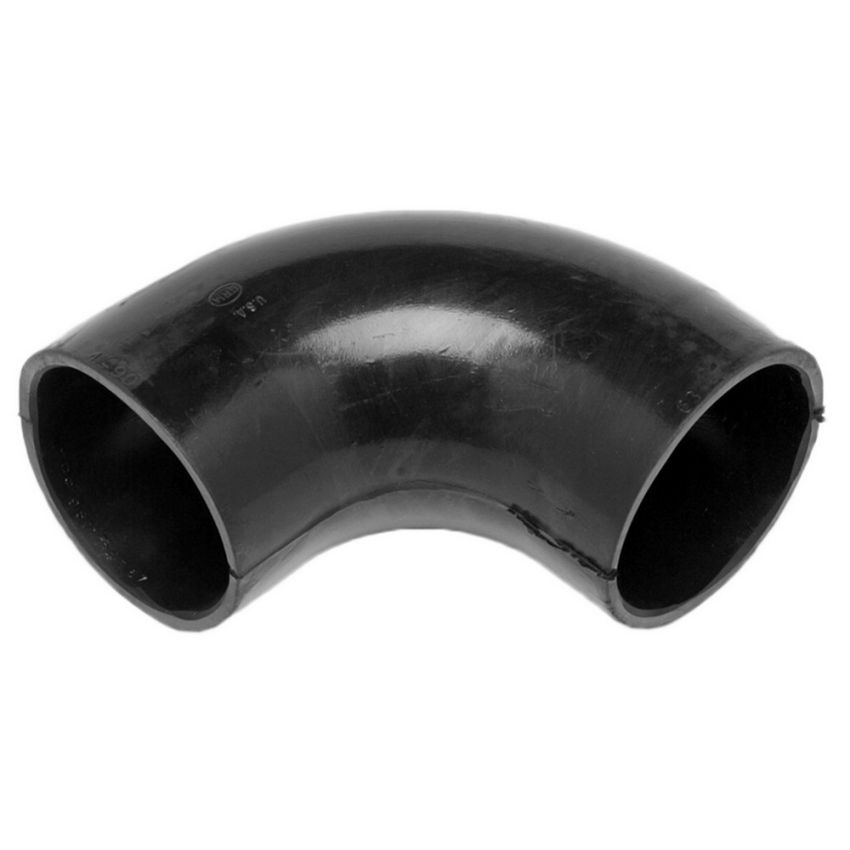 Walker 36171 Exhaust Elbow