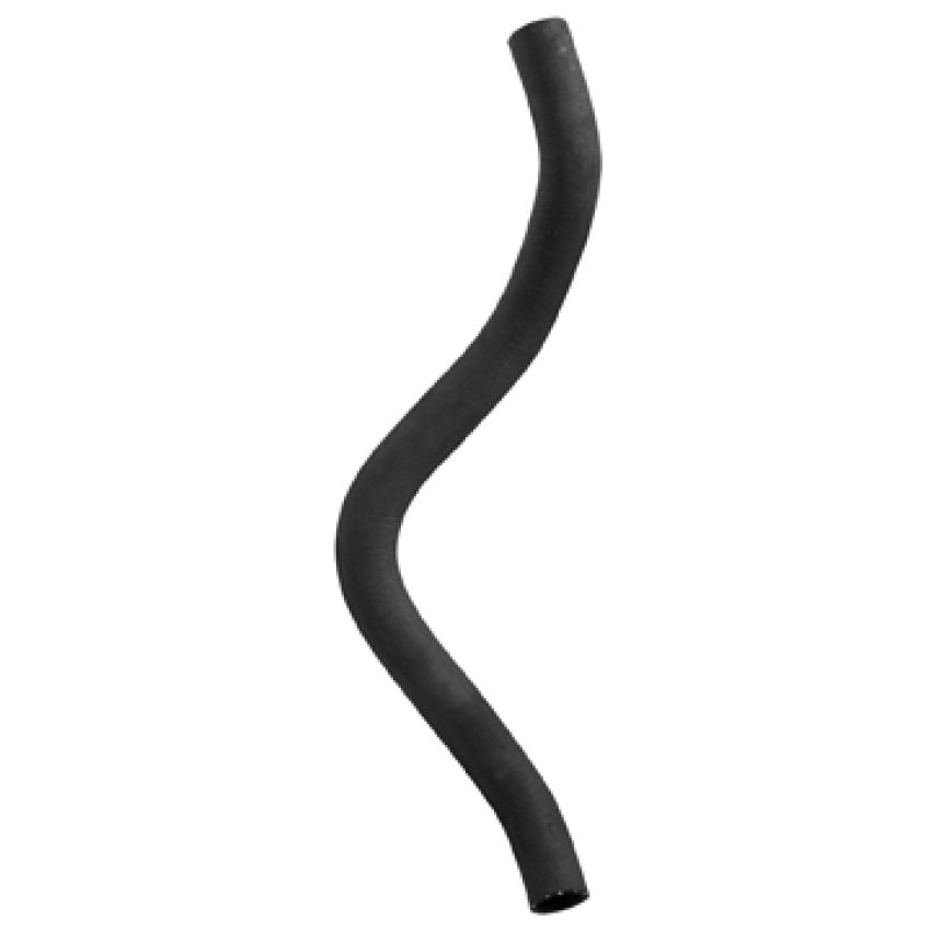 Dayco 72511 Radiator Hose