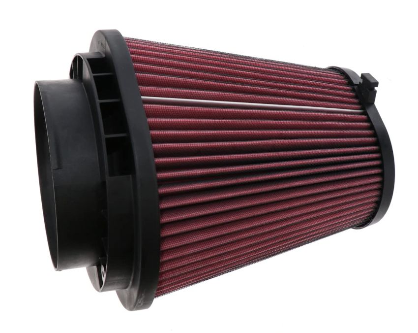 Mopar 82215544 COLD AIR COLD AIR