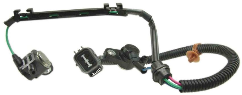 NTK EH0111 Engine Crankshaft Position Sensor