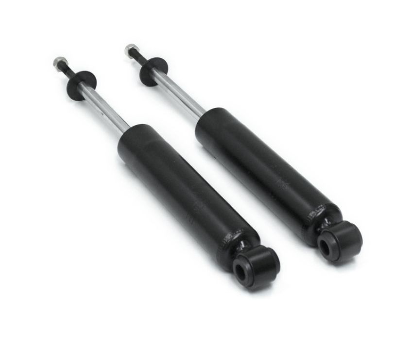 MaxTrac 1200SL-6 FRONT SHOCK - 3