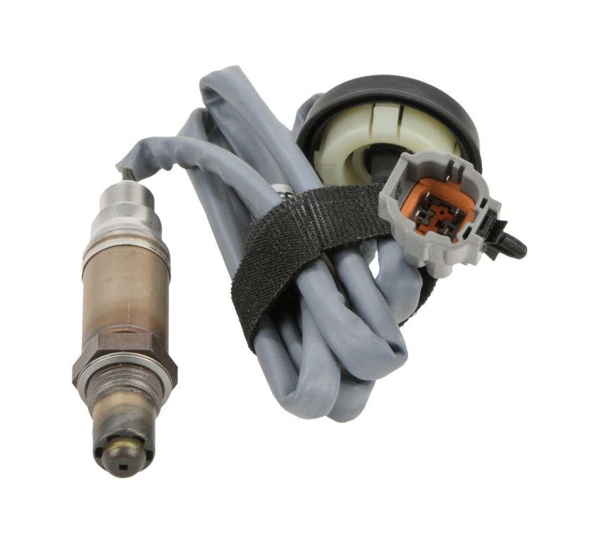Bosch 15871 Bosch Oxygen Sensor