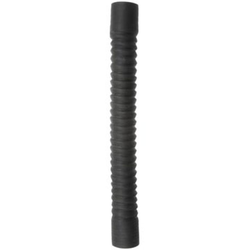 Dayco 82101GL Radiator Hose