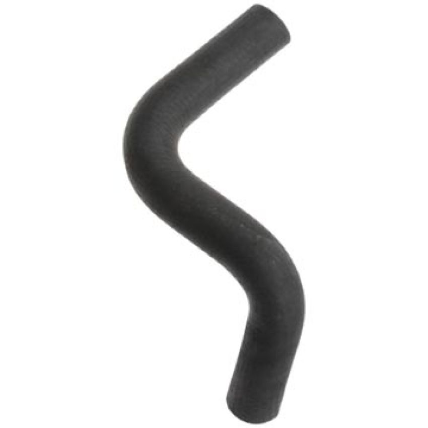Dayco 70720 Radiator Hose