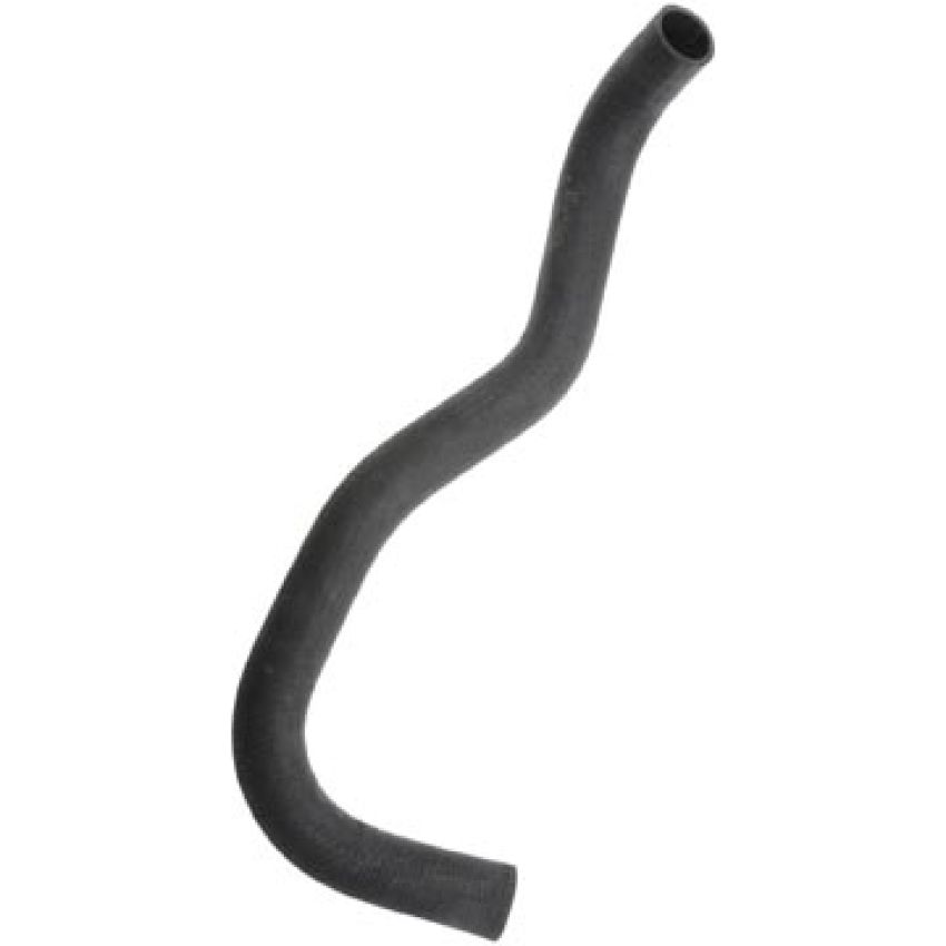 Dayco 71802 Radiator Hose