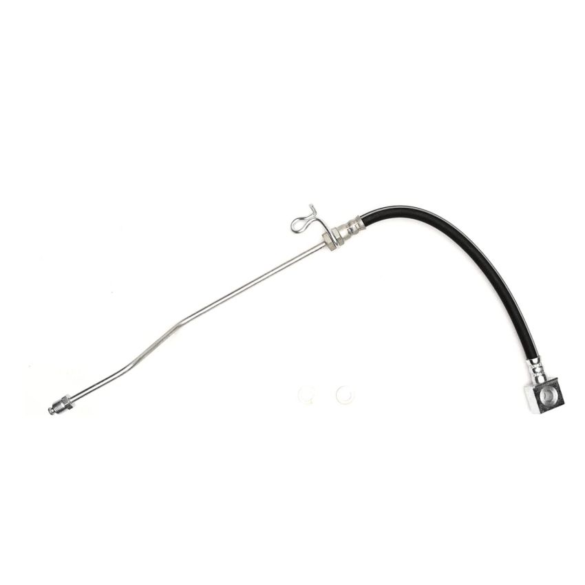 Dynamic Friction 350-54555 Brake Hose