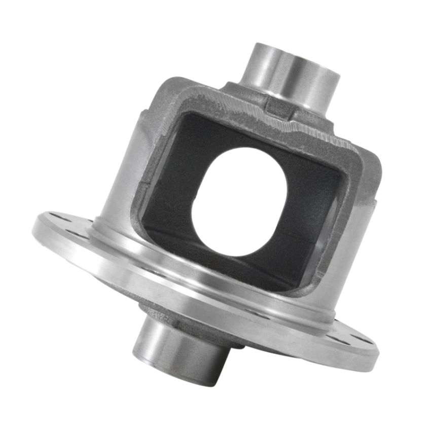 Yukon Gear & Axle YC G12479242 Yukon Gear Standard Open Case For GM 7.625in IFS Front / Fits All Ratios