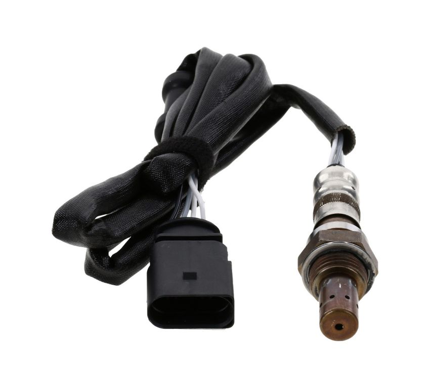 Bosch 18179 Bosch Oxygen Sensor