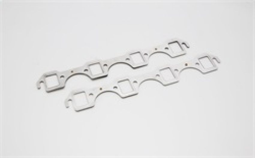 Cometic Gasket C5898C Cometic Ford Windsor V8 .043in Copper Exhaust Manifold Gasket Set