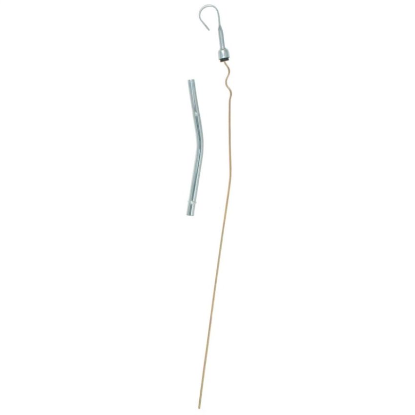 Spectre 4255 Dipstick Engine Oil