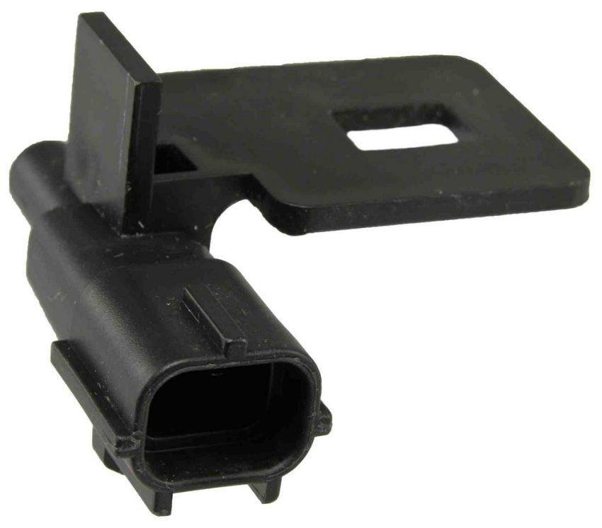 NTK AN0009 Ambient Air Temperature Sensor