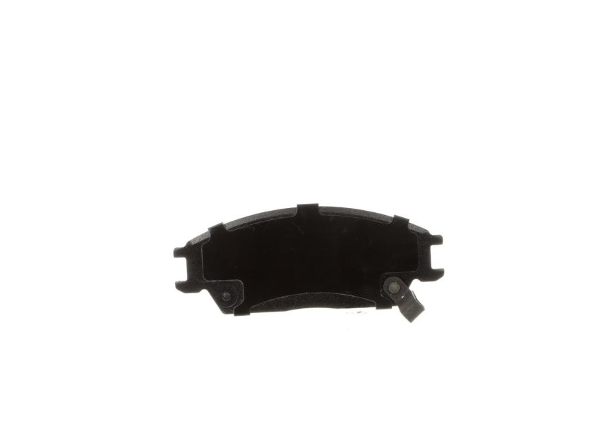 Bosch BE440H Brake Pads Front
