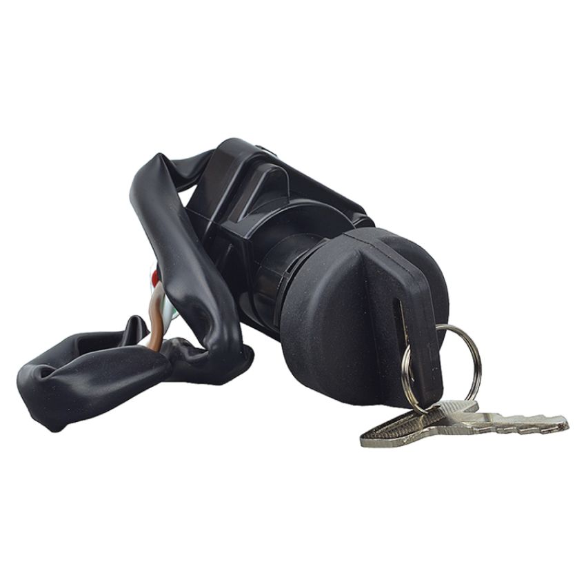 Arrowhead 240-58039 Kawasaki Ignition Switch