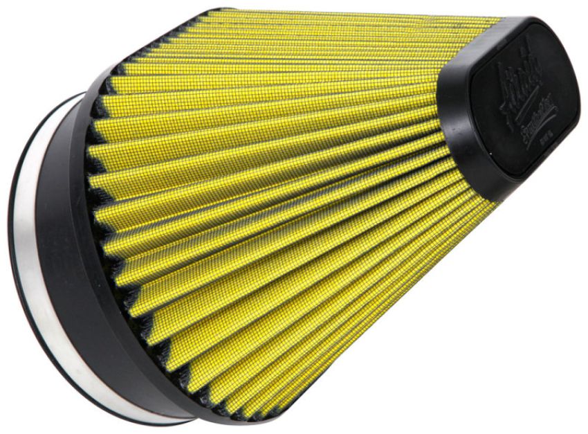 AIRAID 725-473 Universal Air Filter