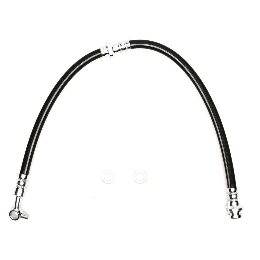 Dynamic Friction 350-67087 Brake Hose
